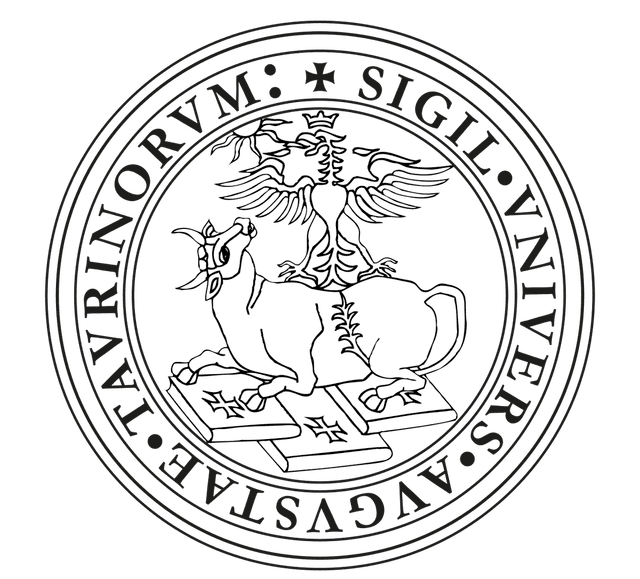 Logo Università di Torino