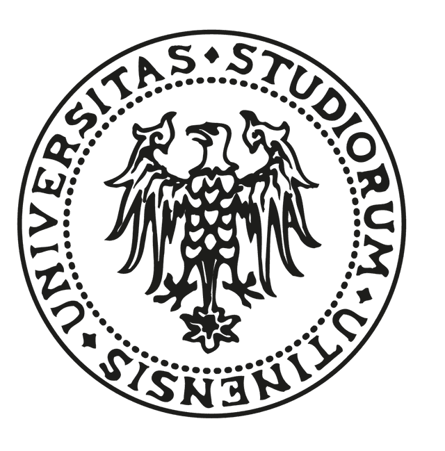 Logo Università di Udine