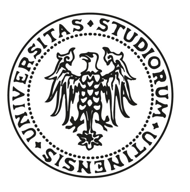 Logo Università degli Studi di Udine