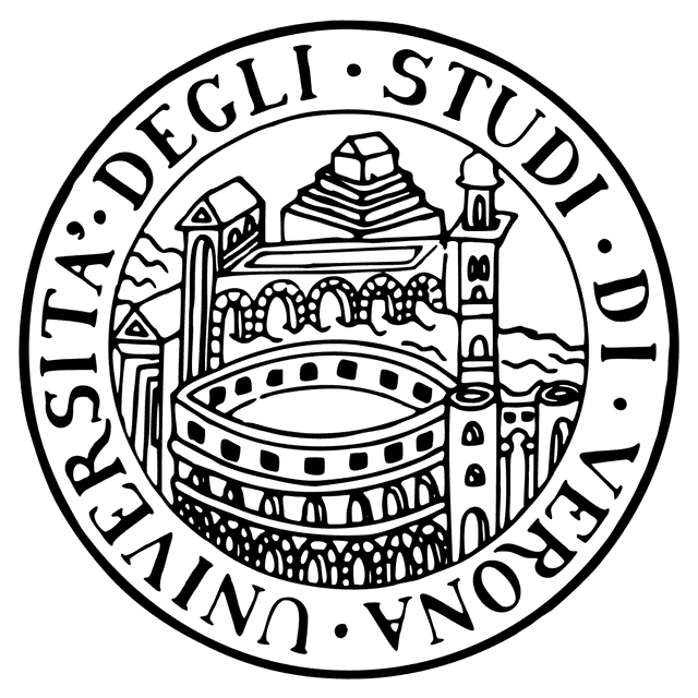Logo Università di Verona