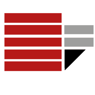 Logo Università della Calabria - Cosenza