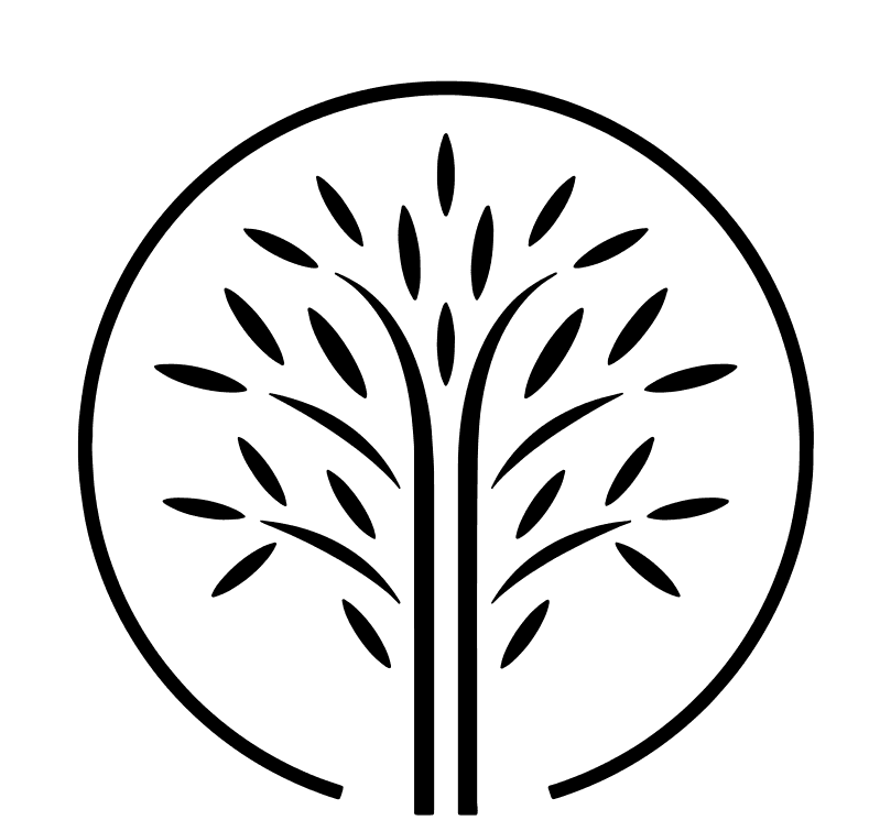 Logo Università della Valle d’Aosta