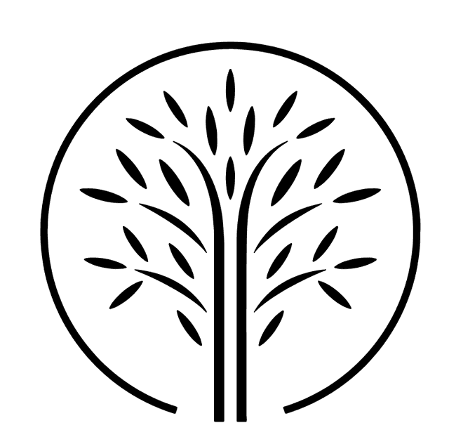 Logo Università della Valle d’Aosta
