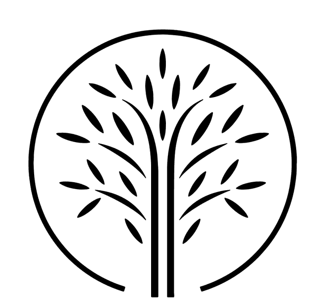 Logo Università della Valle d’Aosta