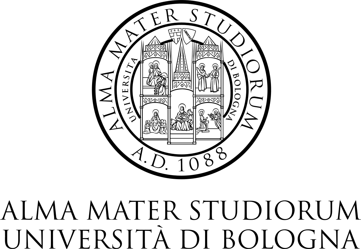 Logo Università di Bologna