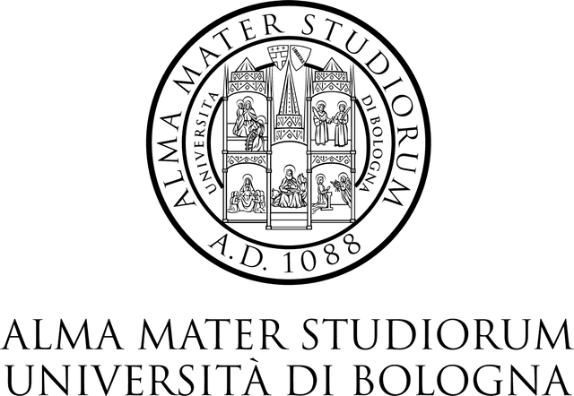 Logo Università di Bologna