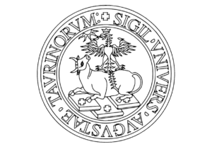Logo Università di Savigliano
