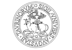 Logo Università di Savigliano