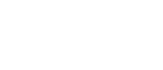 Logo Università Europea di Roma