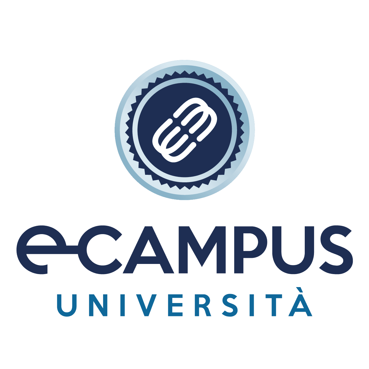 Logo Università Telematica eCampus