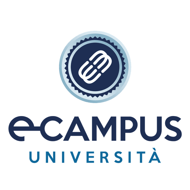 Logo Università Telematica eCampus