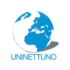 Logo Università Telematica Internazionale UniNettuno