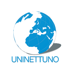 Logo Università Telematica Internazionale UniNettuno