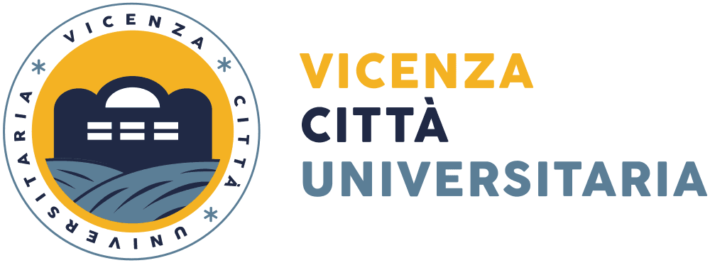 Logo Università Vicenza