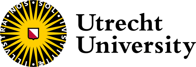 Logo Utrecht University
