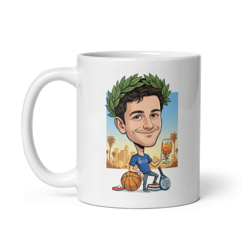 Personalizzato